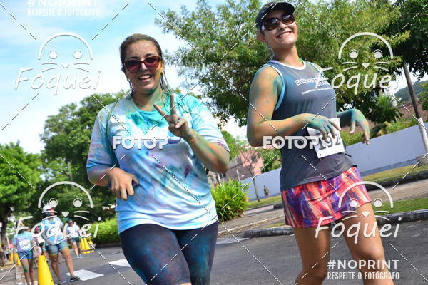 Buy your photos of the eventCorrida das Cores - Etapa Vitria on Fotop