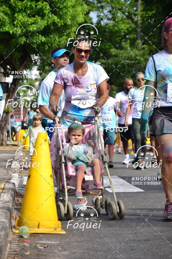 Buy your photos of the eventCorrida das Cores - Etapa Vitria on Fotop