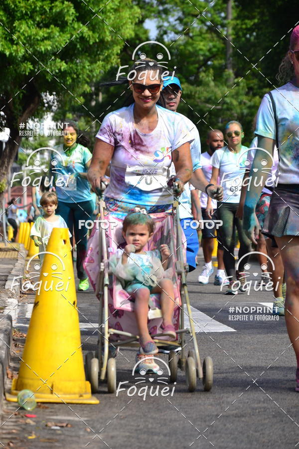 Buy your photos of the eventCorrida das Cores - Etapa Vitria on Fotop