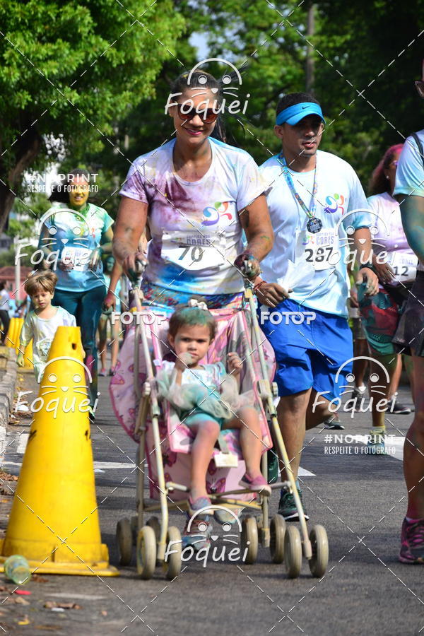 Buy your photos of the eventCorrida das Cores - Etapa Vitria on Fotop