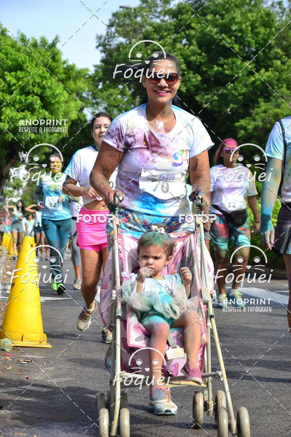 Buy your photos of the eventCorrida das Cores - Etapa Vitria on Fotop