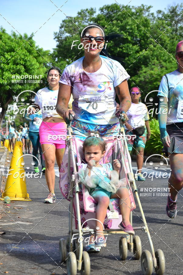 Buy your photos of the eventCorrida das Cores - Etapa Vitria on Fotop
