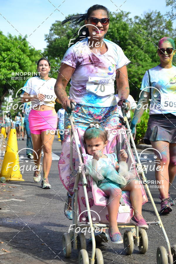 Buy your photos of the eventCorrida das Cores - Etapa Vitria on Fotop