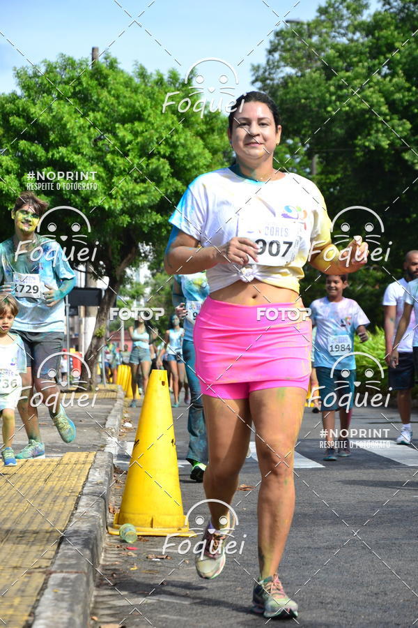 Buy your photos of the eventCorrida das Cores - Etapa Vitria on Fotop