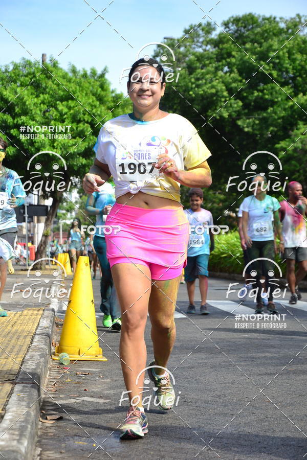 Buy your photos of the eventCorrida das Cores - Etapa Vitria on Fotop