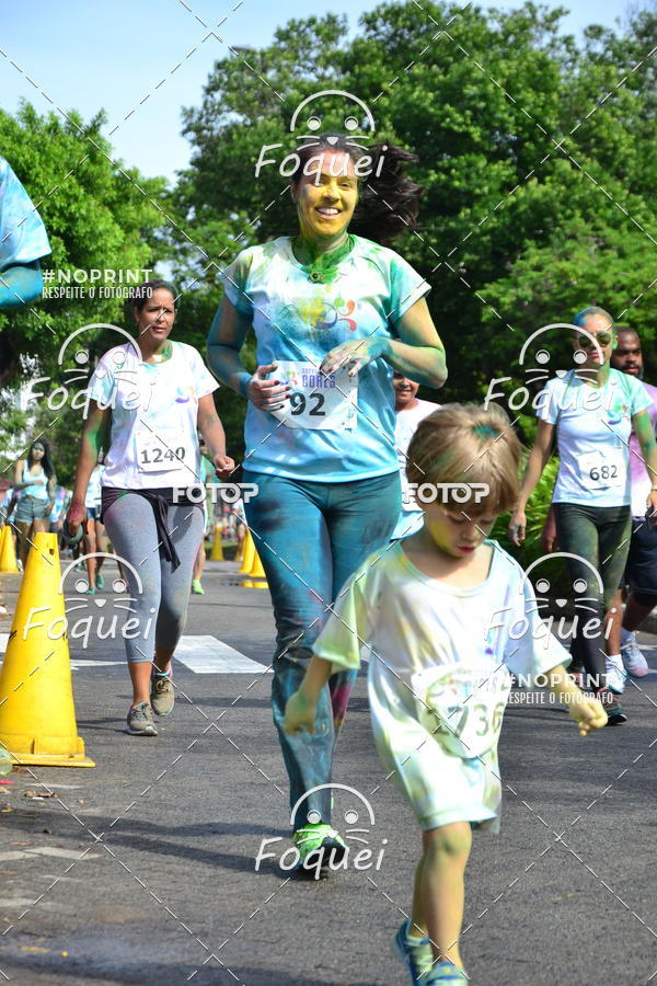 Buy your photos of the eventCorrida das Cores - Etapa Vitria on Fotop