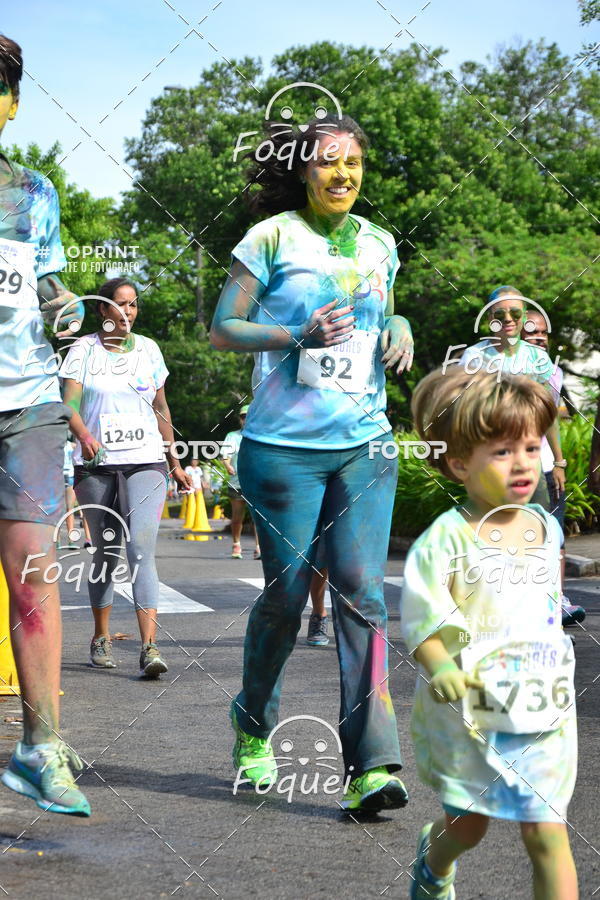 Buy your photos of the eventCorrida das Cores - Etapa Vitria on Fotop