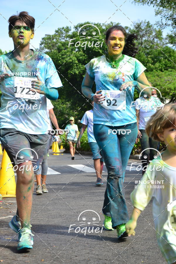 Buy your photos of the eventCorrida das Cores - Etapa Vitria on Fotop
