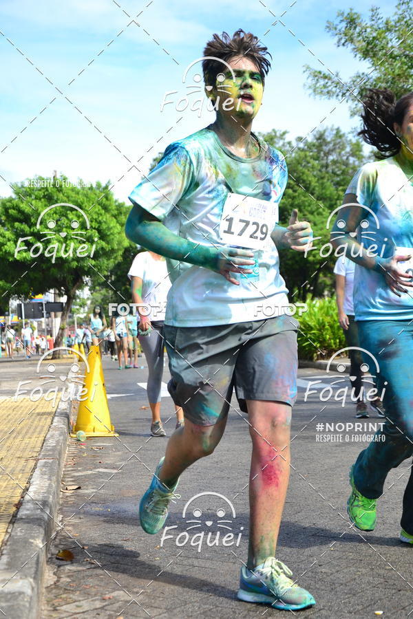 Buy your photos of the eventCorrida das Cores - Etapa Vitria on Fotop