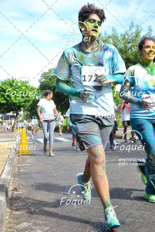 Buy your photos of the eventCorrida das Cores - Etapa Vitria on Fotop