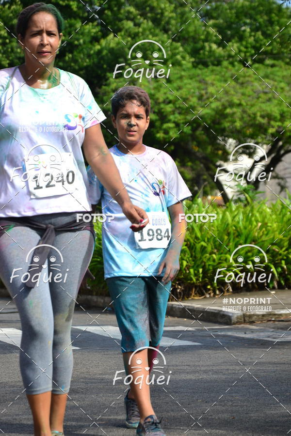 Buy your photos of the eventCorrida das Cores - Etapa Vitria on Fotop