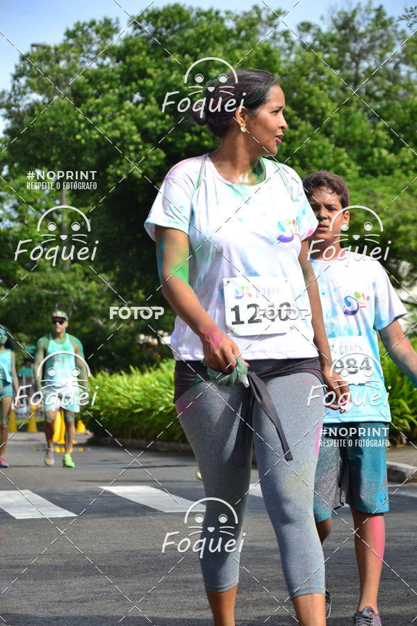 Buy your photos of the eventCorrida das Cores - Etapa Vitria on Fotop