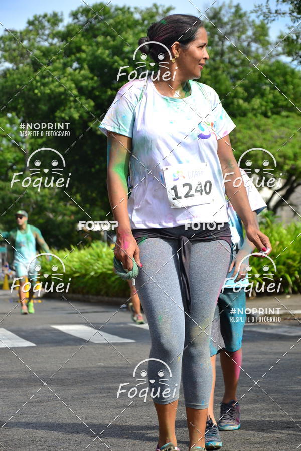 Buy your photos of the eventCorrida das Cores - Etapa Vitria on Fotop