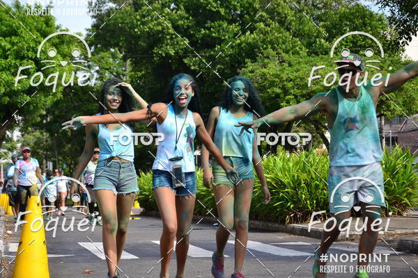 Buy your photos of the eventCorrida das Cores - Etapa Vitria on Fotop