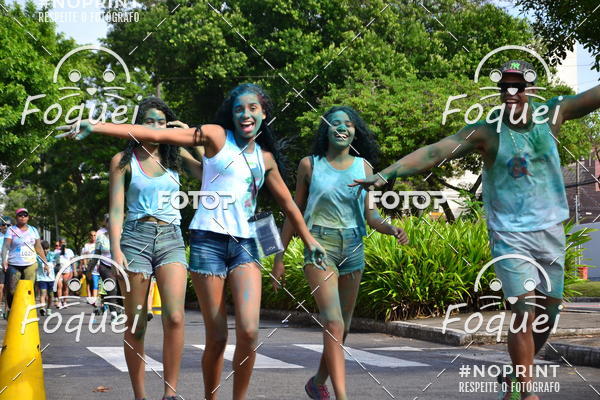 Buy your photos of the eventCorrida das Cores - Etapa Vitria on Fotop