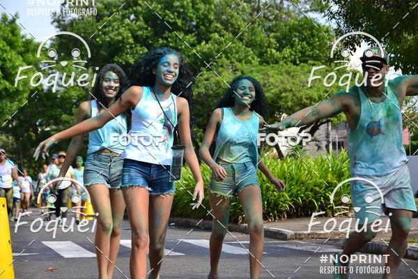 Buy your photos of the eventCorrida das Cores - Etapa Vitria on Fotop