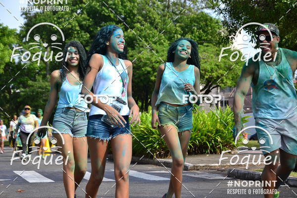 Buy your photos of the eventCorrida das Cores - Etapa Vitria on Fotop