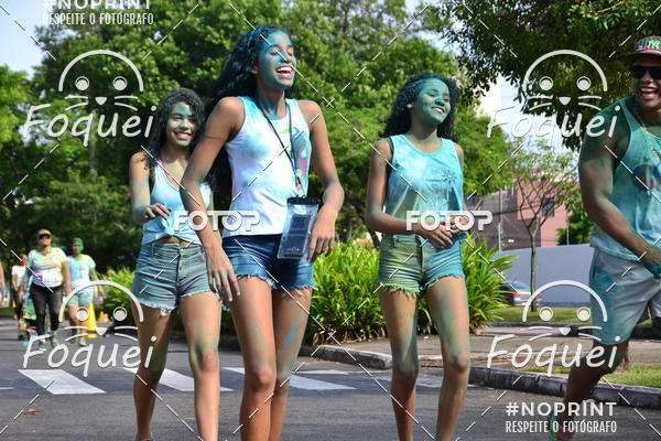 Buy your photos of the eventCorrida das Cores - Etapa Vitria on Fotop