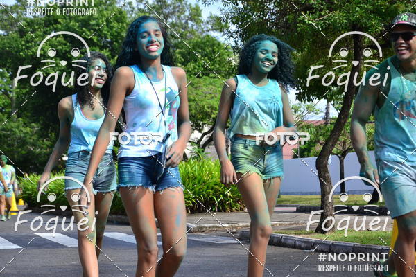 Buy your photos of the eventCorrida das Cores - Etapa Vitria on Fotop