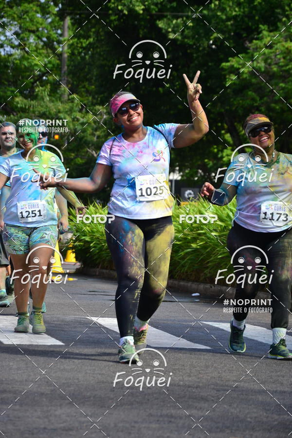 Buy your photos of the eventCorrida das Cores - Etapa Vitria on Fotop