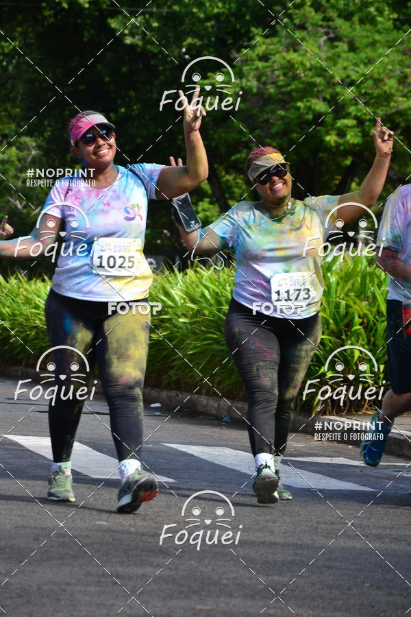Buy your photos of the eventCorrida das Cores - Etapa Vitria on Fotop