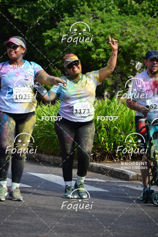 Buy your photos of the eventCorrida das Cores - Etapa Vitria on Fotop