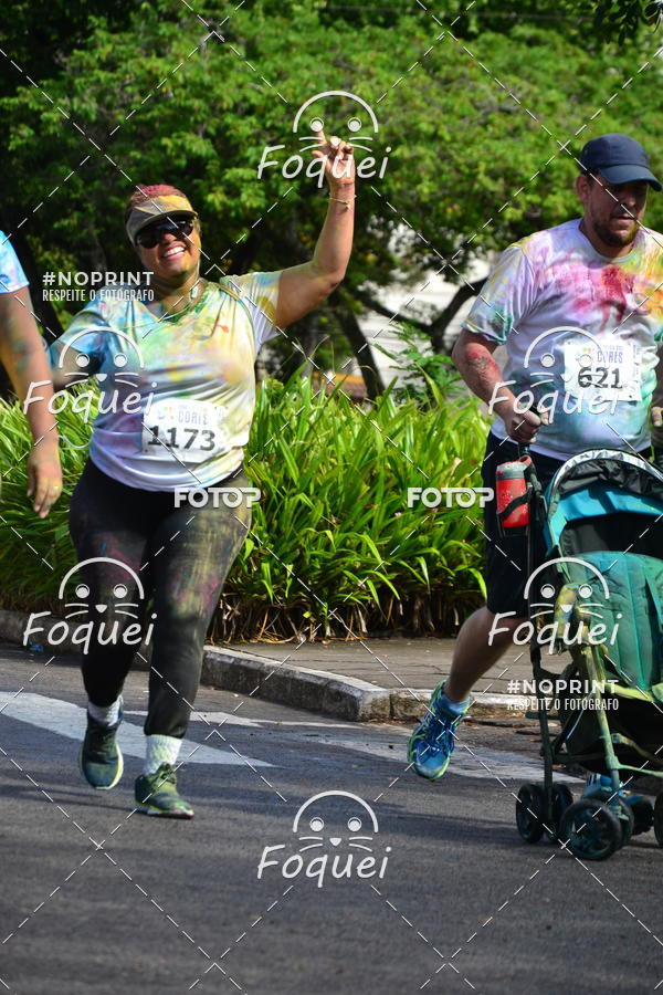 Buy your photos of the eventCorrida das Cores - Etapa Vitria on Fotop
