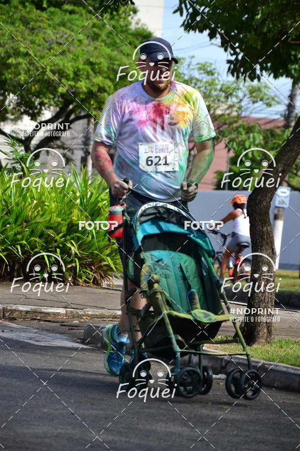 Buy your photos of the eventCorrida das Cores - Etapa Vitria on Fotop