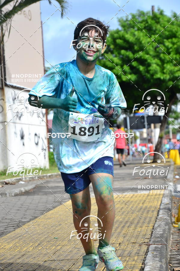 Buy your photos of the eventCorrida das Cores - Etapa Vitria on Fotop