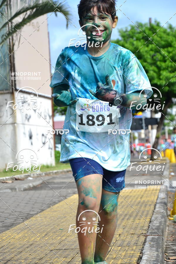 Buy your photos of the eventCorrida das Cores - Etapa Vitria on Fotop
