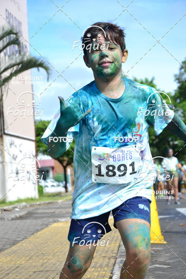 Buy your photos of the eventCorrida das Cores - Etapa Vitria on Fotop