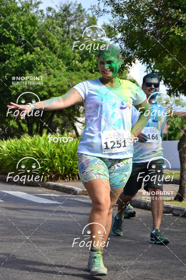 Buy your photos of the eventCorrida das Cores - Etapa Vitria on Fotop