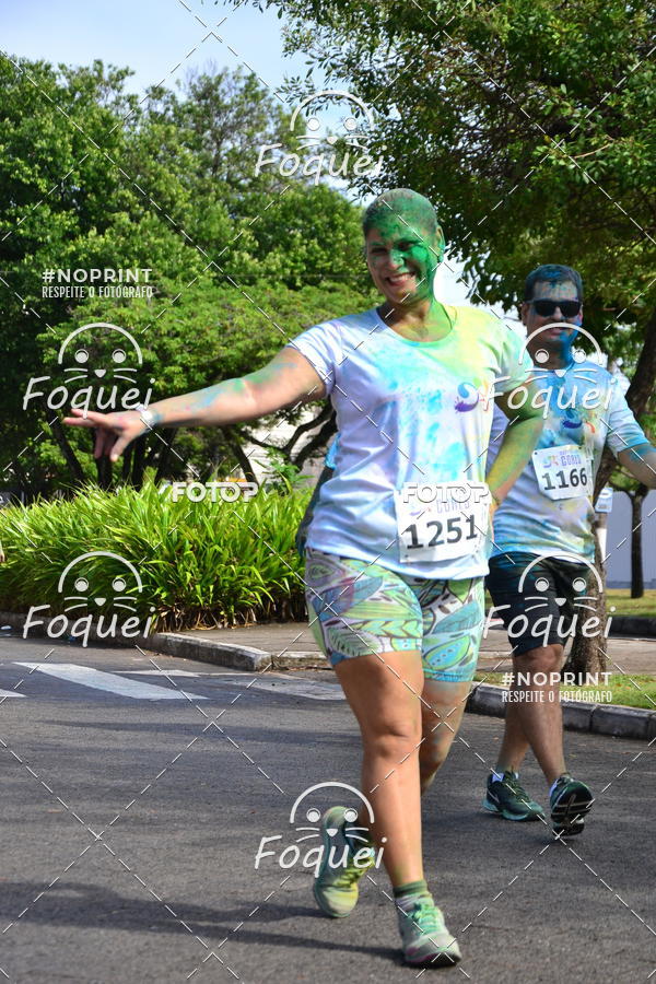Buy your photos of the eventCorrida das Cores - Etapa Vitria on Fotop