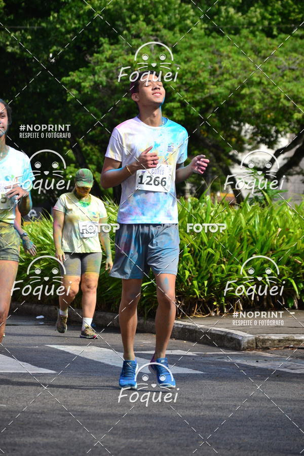 Buy your photos of the eventCorrida das Cores - Etapa Vitria on Fotop