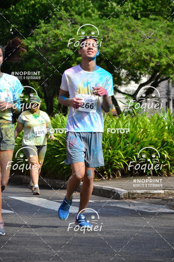 Buy your photos of the eventCorrida das Cores - Etapa Vitria on Fotop
