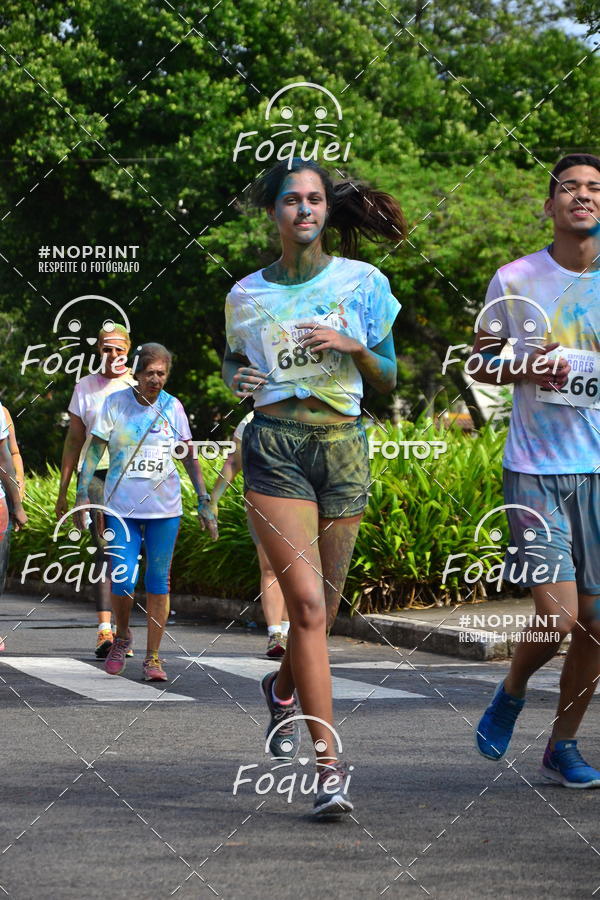 Buy your photos of the eventCorrida das Cores - Etapa Vitria on Fotop