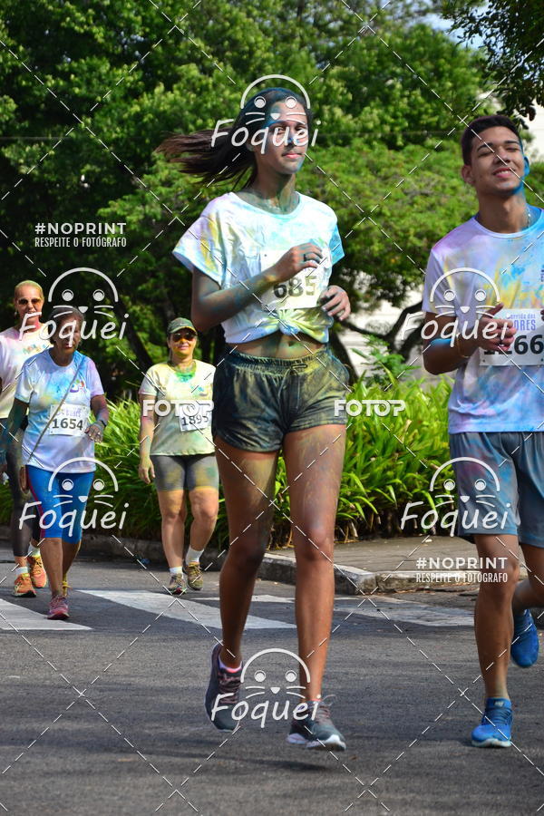 Buy your photos of the eventCorrida das Cores - Etapa Vitria on Fotop