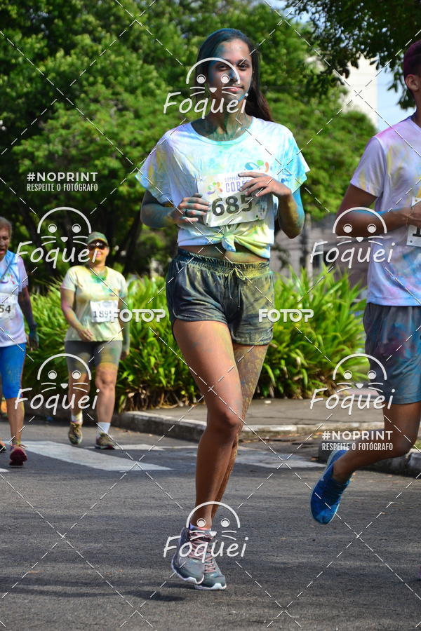 Buy your photos of the eventCorrida das Cores - Etapa Vitria on Fotop