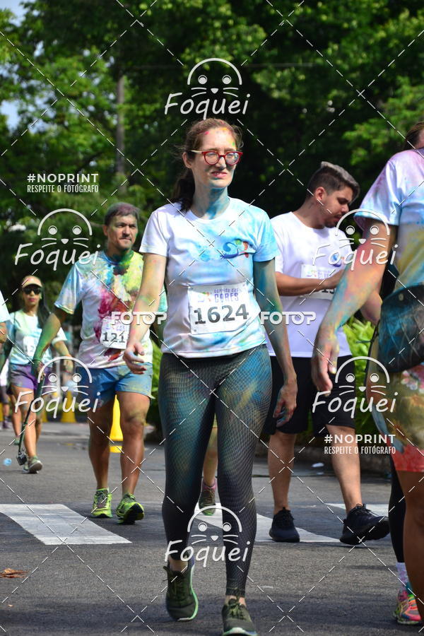 Buy your photos of the eventCorrida das Cores - Etapa Vitria on Fotop
