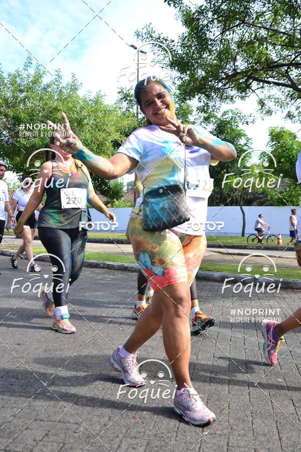 Buy your photos of the eventCorrida das Cores - Etapa Vitria on Fotop