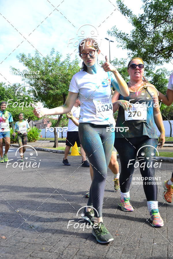 Buy your photos of the eventCorrida das Cores - Etapa Vitria on Fotop