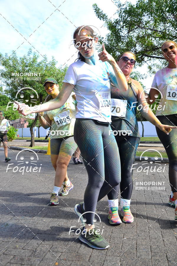 Buy your photos of the eventCorrida das Cores - Etapa Vitria on Fotop