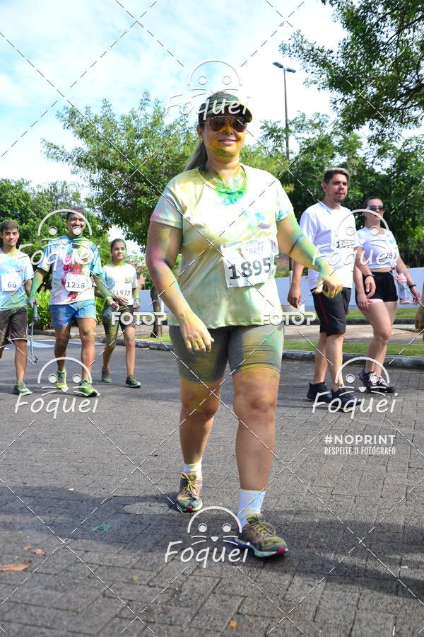 Buy your photos of the eventCorrida das Cores - Etapa Vitria on Fotop