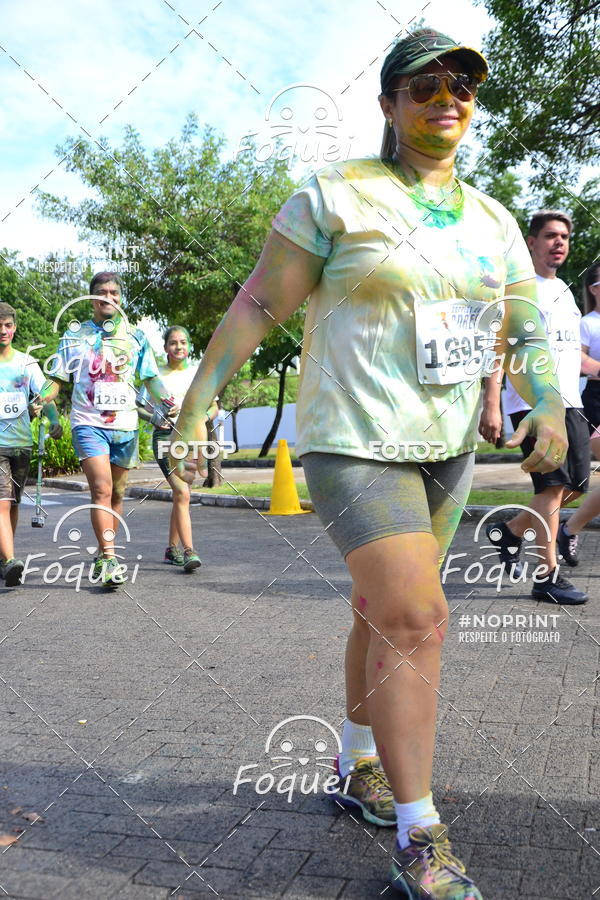 Buy your photos of the eventCorrida das Cores - Etapa Vitria on Fotop