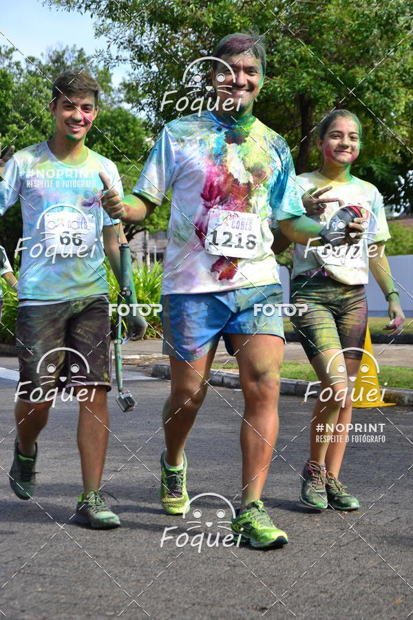 Buy your photos of the eventCorrida das Cores - Etapa Vitria on Fotop