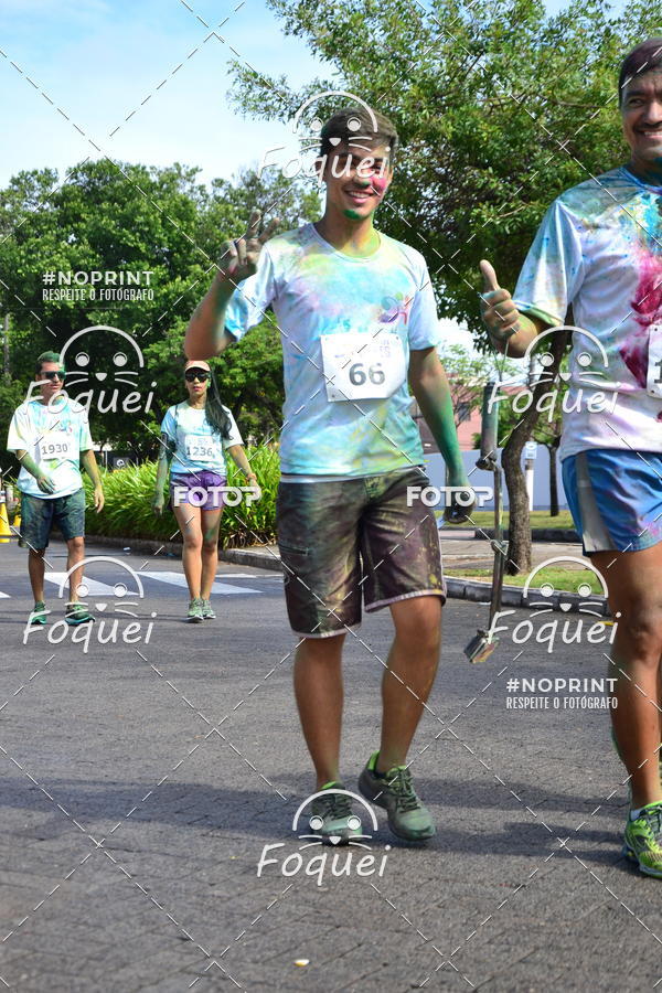 Buy your photos of the eventCorrida das Cores - Etapa Vitria on Fotop