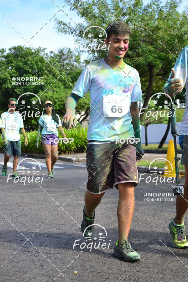 Buy your photos of the eventCorrida das Cores - Etapa Vitria on Fotop