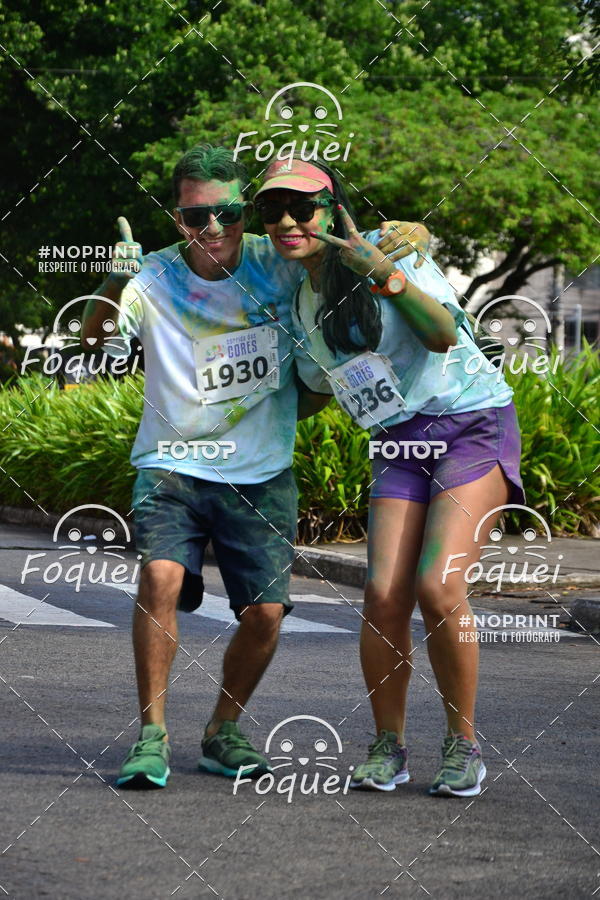 Buy your photos of the eventCorrida das Cores - Etapa Vitria on Fotop