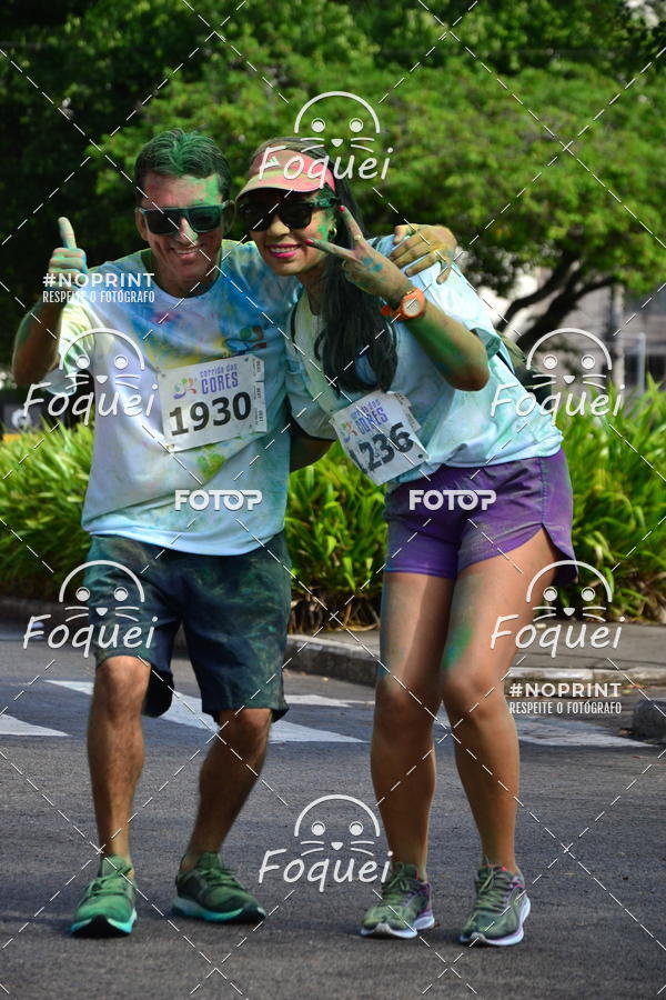 Buy your photos of the eventCorrida das Cores - Etapa Vitria on Fotop