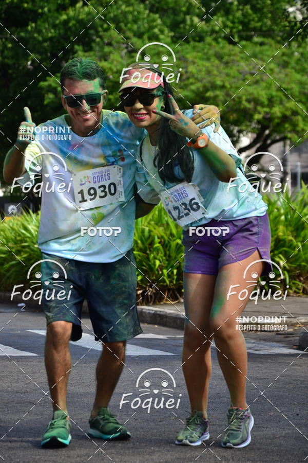 Buy your photos of the eventCorrida das Cores - Etapa Vitria on Fotop